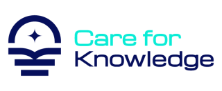 Collaborative Tutorial Resources Initiative